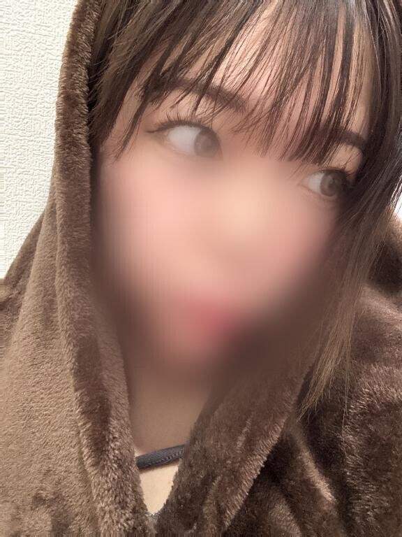 妄想中?