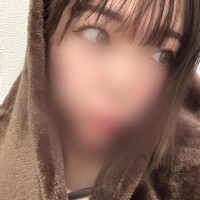妄想中?