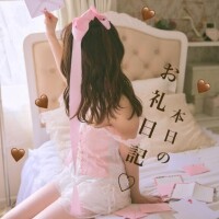 ?5/13?ありがとう?