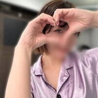 癒しと愛を持って?