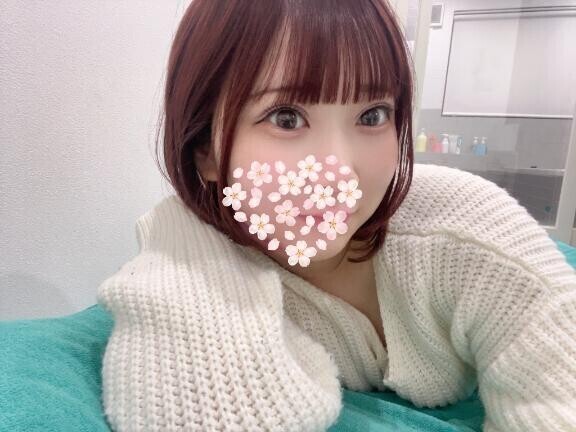 5/12のお礼??