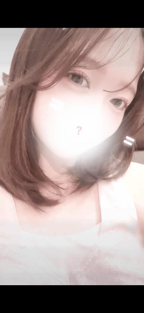 ?忘れてた????
