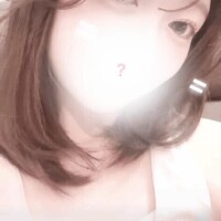 ?忘れてた????