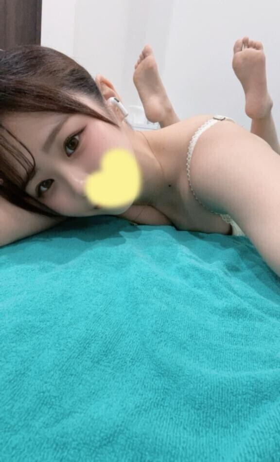 ?見納め?