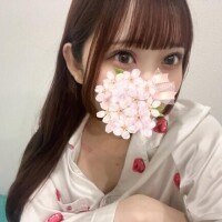 おやすみなさい?