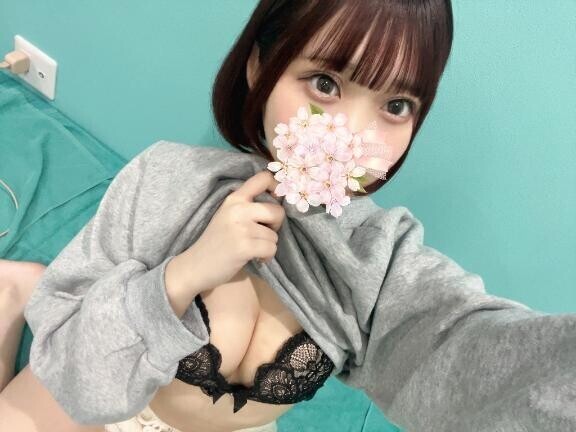 おはよ～?