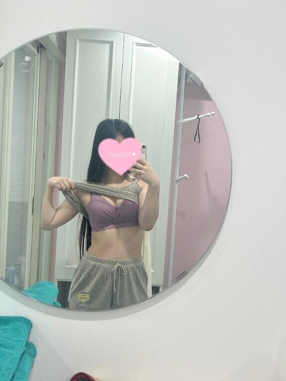 ぜんきゅううぅ
