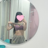ぜんきゅううぅ