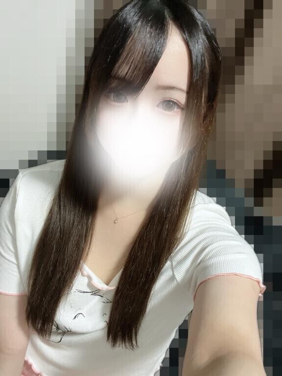 どう？？?