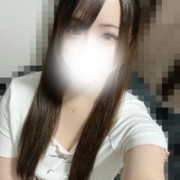 どう？？?