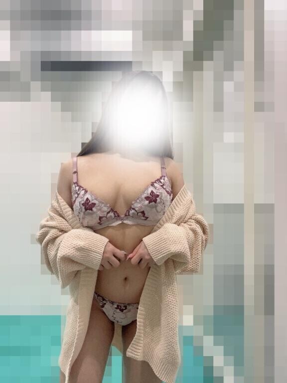 まってり?