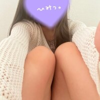 まんげつー！?