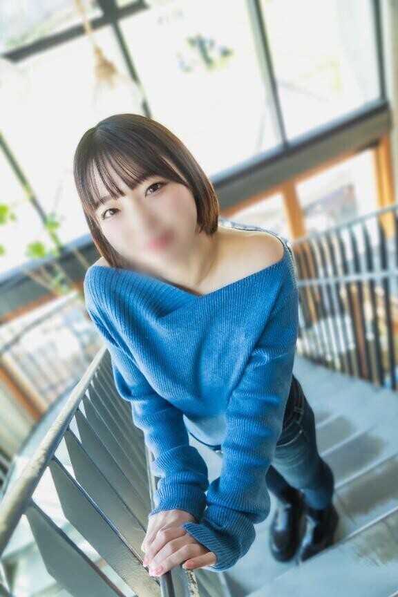 ぽかぽか～
