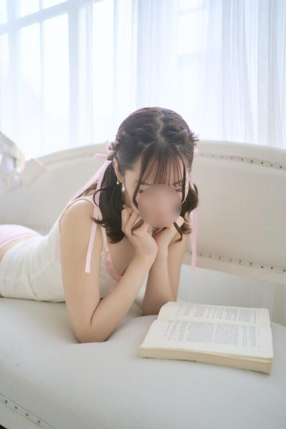 6月1週目???