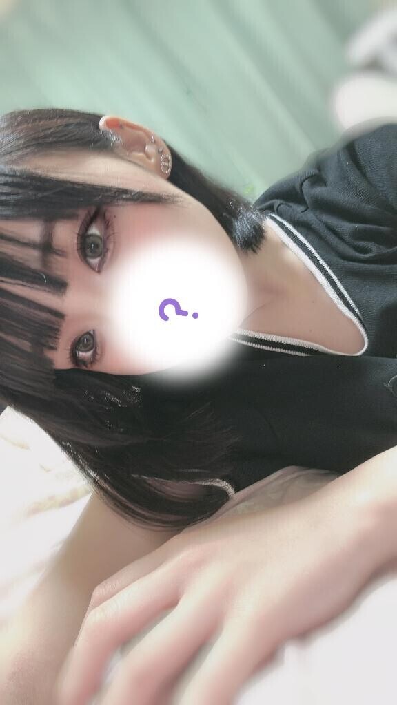 きょもあにゃとー?