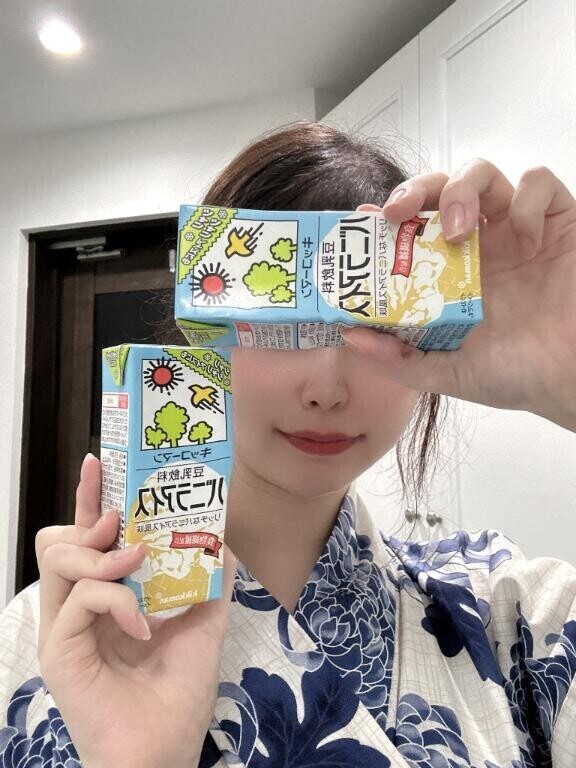 昨日はごめんなさい??♀?