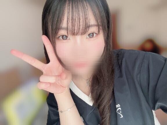 こんにちは～