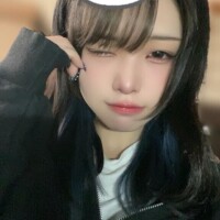 ばーぶ