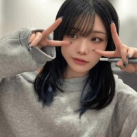 めずらしく