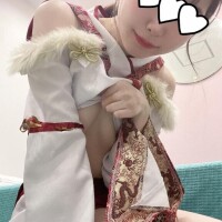 [お題]from:関係ねーよさん