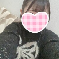 先日は…