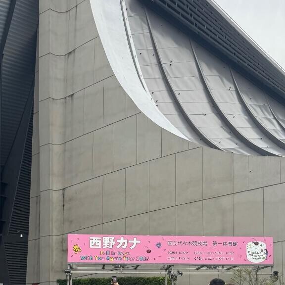 実は