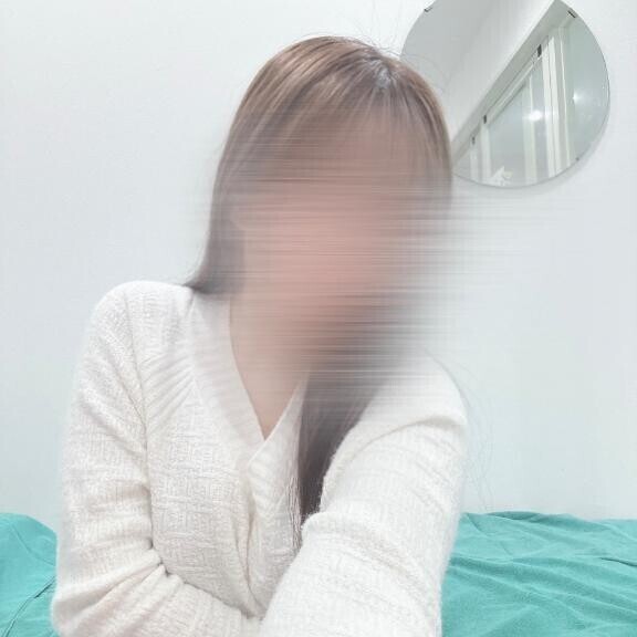 あしたきてねーん
