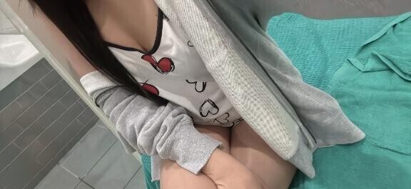 今日もありがとう??