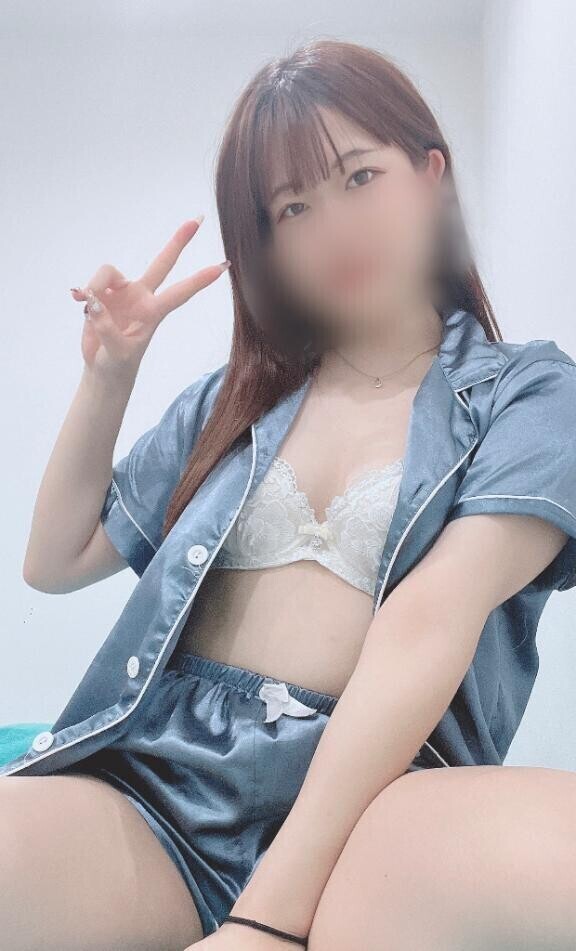 今日もいる???