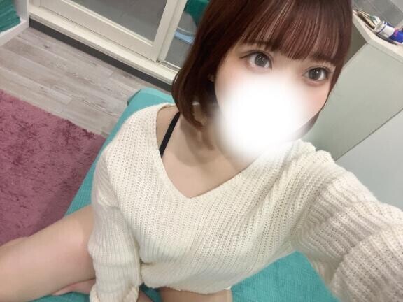 ありがとう?
