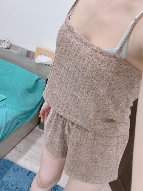 ?いえーい?
