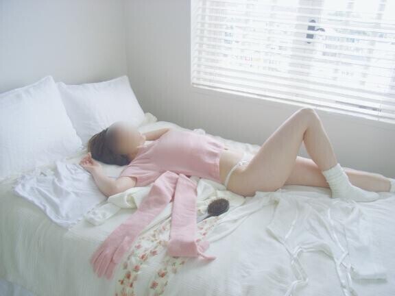 起きたかな？??