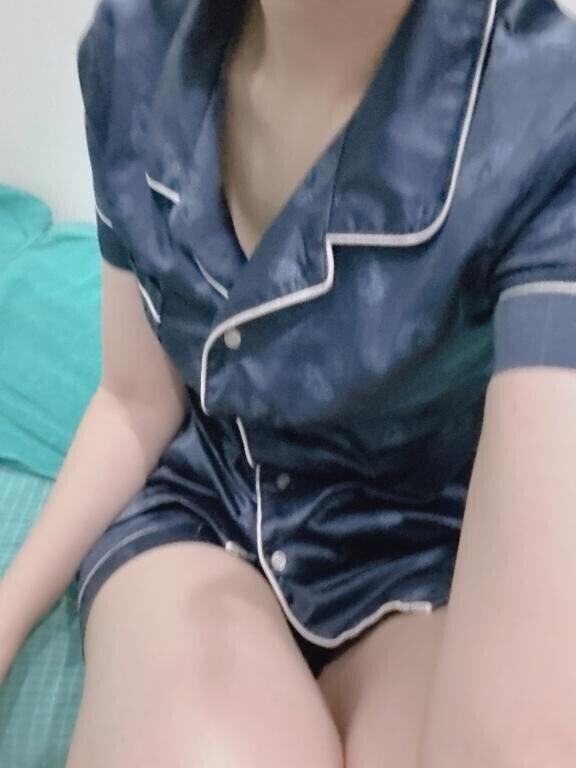 ?ありがとう?