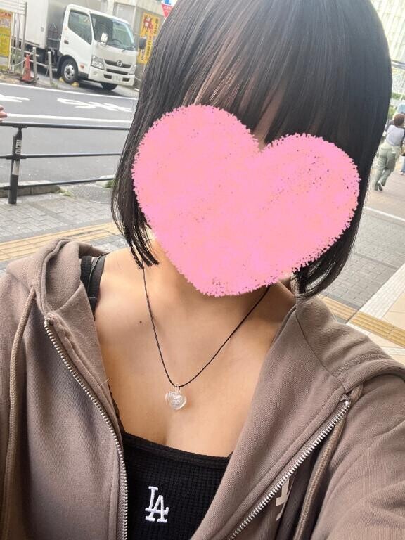 明日 8:00～?