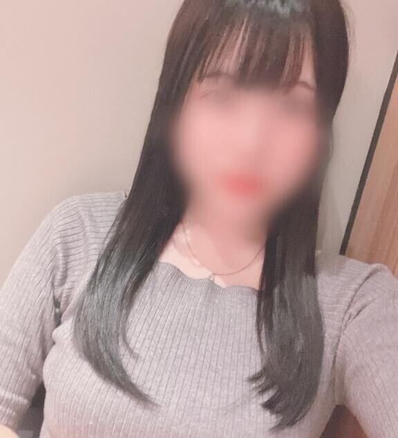 しばらく黒髪??
