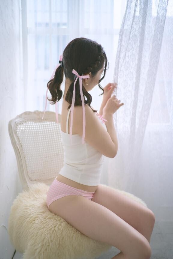 6月前半??