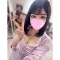 しおん