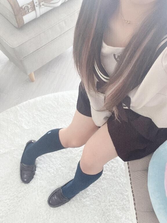 16時～?