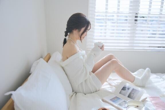 残り1枠?