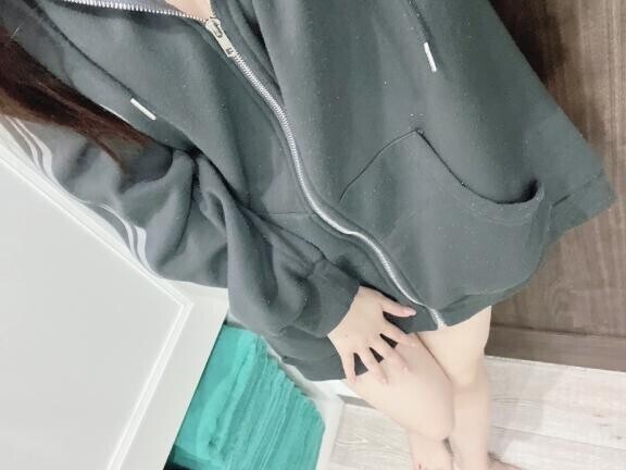 なつみは…?