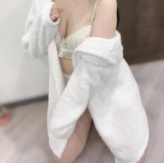 ??えーっっ??