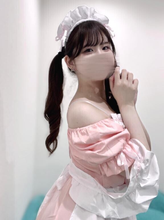 私の好きな、○○