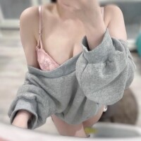 じゅり