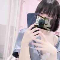 とうふ