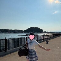 ひより