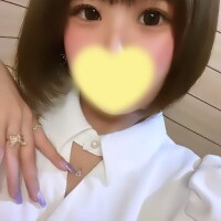 みき