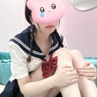 ここあ