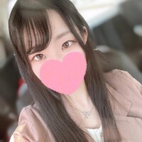 みやび【新人割】