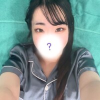 みやび【新人割】