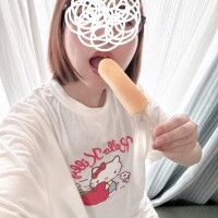 ここあ